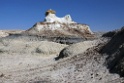 18_Bisti Wilderness__02